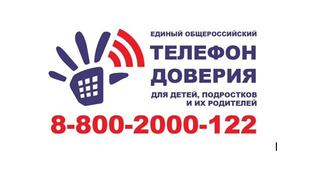 Помощь в трудной ситуации.