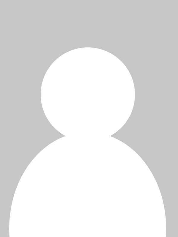 Середа Яна  Романовна.